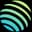 Jupiter logo