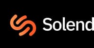 Solend logo